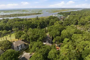 802 SW Colony Pl SW, Sunset Beach, NC 28468 - Photo 54