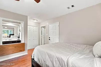 802 SW Colony Place SW # C, Sunset Beach, NC 28468 - Photo 38
