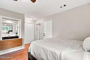 802 SW Colony Pl SW, Sunset Beach, NC 28468 - Photo 38