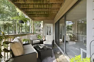 802 SW Colony Pl SW, Sunset Beach, NC 28468 - Photo 46