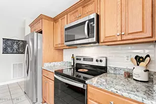 802 SW Colony Pl SW, Sunset Beach, NC 28468 - Photo 18