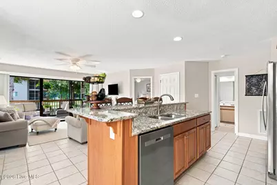 802 SW Colony Place SW # C, Sunset Beach, NC 28468 - Photo 12