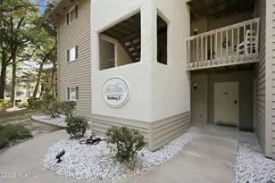 802 SW Colony Pl SW, Sunset Beach, NC 28468 - Photo 56