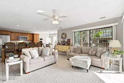 802 SW Colony Place SW # C, Sunset Beach, NC 28468 - Photo 10
