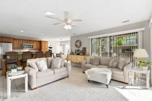 802 SW Colony Pl SW, Sunset Beach, NC 28468 - Photo 10
