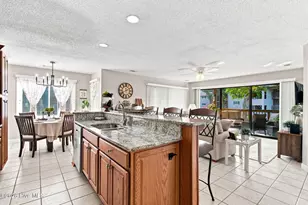 802 SW Colony Pl SW, Sunset Beach, NC 28468 - Photo 14
