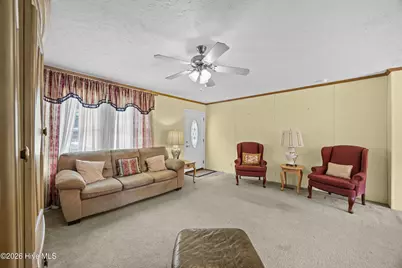 207 Betty Drive, Burgaw, NC 28425 - Photo 8