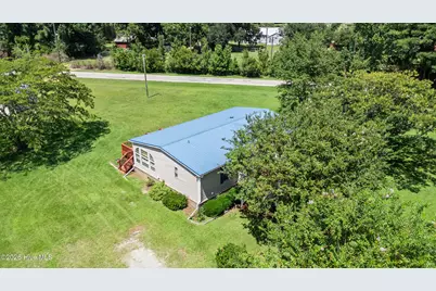 207 Betty Drive, Burgaw, NC 28425 - Photo 44