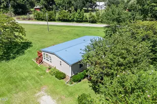 207 Betty Dr, Burgaw, NC 28425 - Photo 44