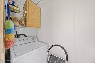 207 Betty Dr, Burgaw, NC 28425 - Photo 16