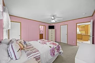 207 Betty Dr, Burgaw, NC 28425 - Photo 18