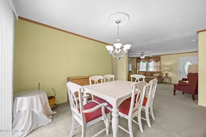 207 Betty Drive, Burgaw, NC 28425 - Photo 10