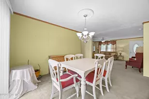 207 Betty Dr, Burgaw, NC 28425 - Photo 10