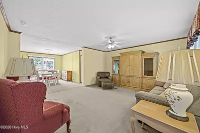 207 Betty Drive, Burgaw, NC 28425 - Photo 6