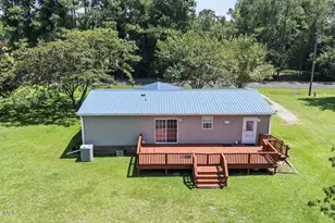 207 Betty Dr, Burgaw, NC 28425 - Photo 42