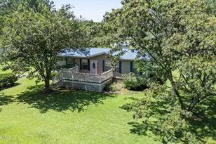 207 Betty Dr, Burgaw, NC 28425 - Photo 38