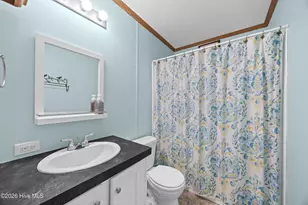 207 Betty Dr, Burgaw, NC 28425 - Photo 24