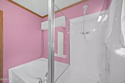 207 Betty Drive, Burgaw, NC 28425 - Photo 22