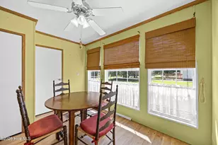 207 Betty Dr, Burgaw, NC 28425 - Photo 14