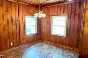 207 Kimbrough Rd, Clinton, NC 28328 - Photo 4