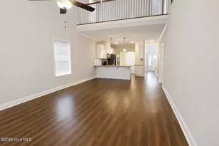 208 Andrews Ln, Grovetown, GA 30813 - Photo 6
