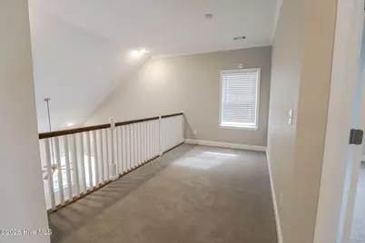 208 Andrews Lane, Grovetown, GA 30813 - Photo 24