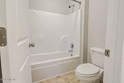 208 Andrews Lane, Grovetown, GA 30813 - Photo 30