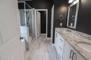 208 Andrews Ln, Grovetown, GA 30813 - Photo 16