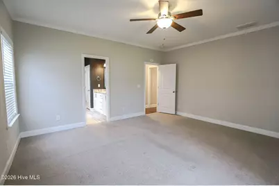 208 Andrews Lane, Grovetown, GA 30813 - Photo 14