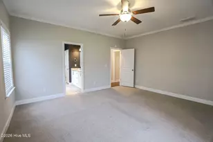 208 Andrews Ln, Grovetown, GA 30813 - Photo 14