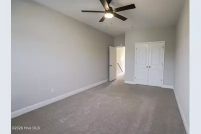 208 Andrews Lane, Grovetown, GA 30813 - Photo 32