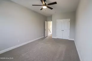 208 Andrews Ln, Grovetown, GA 30813 - Photo 32