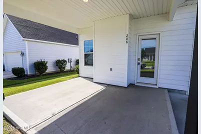 208 Andrews Lane, Grovetown, GA 30813 - Photo 34