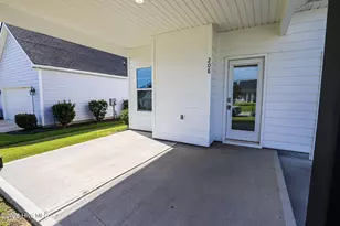 208 Andrews Ln, Grovetown, GA 30813 - Photo 34