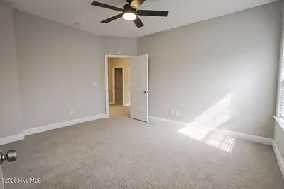 208 Andrews Lane, Grovetown, GA 30813 - Photo 26