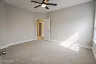208 Andrews Ln, Grovetown, GA 30813 - Photo 26