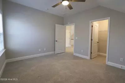208 Andrews Lane, Grovetown, GA 30813 - Photo 28