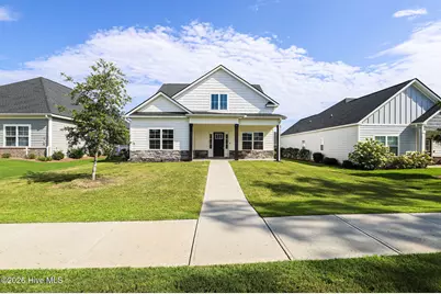 208 Andrews Lane, Grovetown, GA 30813 - Photo 4
