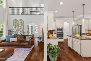 74 Aster Pl, Hampstead, NC 28443 - Photo 12