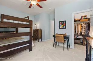 74 Aster Pl, Hampstead, NC 28443 - Photo 50