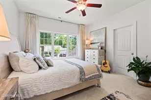 74 Aster Pl, Hampstead, NC 28443 - Photo 46