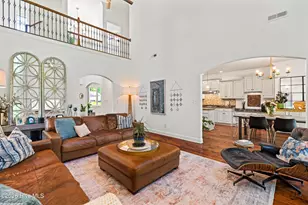 74 Aster Pl, Hampstead, NC 28443 - Photo 10