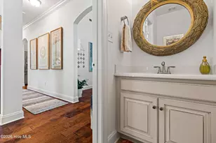 74 Aster Pl, Hampstead, NC 28443 - Photo 20