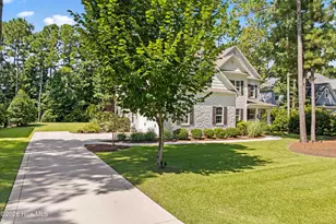 74 Aster Pl, Hampstead, NC 28443 - Photo 58
