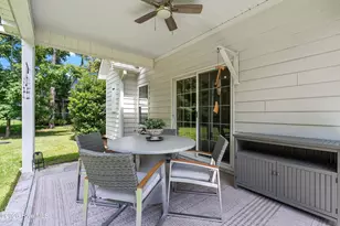 74 Aster Pl, Hampstead, NC 28443 - Photo 54