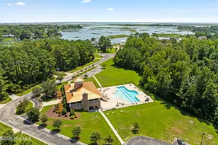 74 Aster Pl, Hampstead, NC 28443 - Photo 2