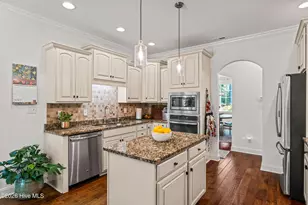 74 Aster Pl, Hampstead, NC 28443 - Photo 14