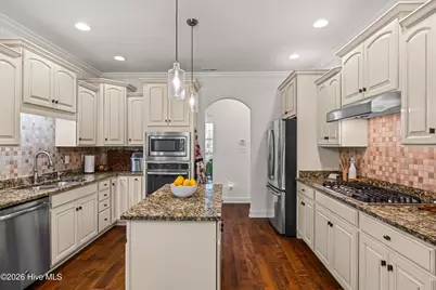 74 Aster Place, Hampstead, NC 28443 - Photo 16