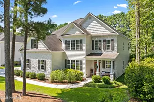 74 Aster Pl, Hampstead, NC 28443 - Photo 1