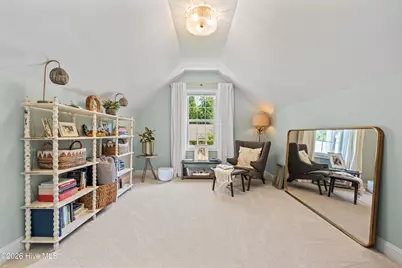 74 Aster Place, Hampstead, NC 28443 - Photo 34